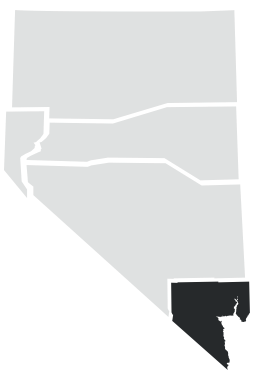 AREA15 in Las Vegas, NV | What Is AREA 15? | Travel Nevada