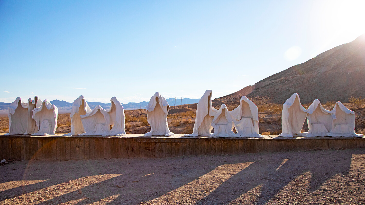 Open air museum goldwell Major addition