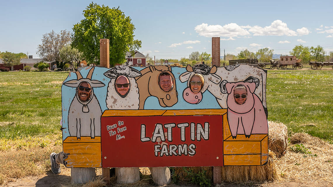 lattin farms fallon nevada