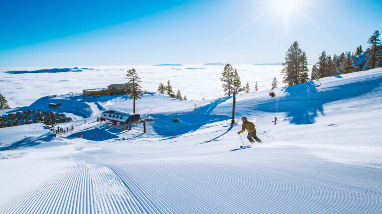 mt. rose-ski tahoe