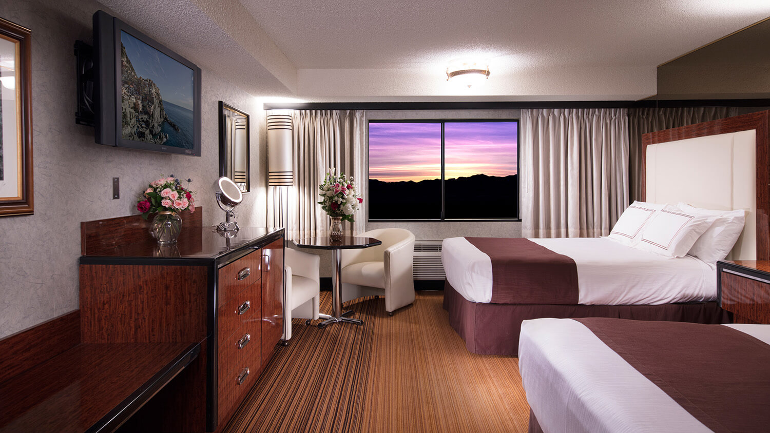 Peppermill Hotel Casino West Wendover Hotels Travel Nevada