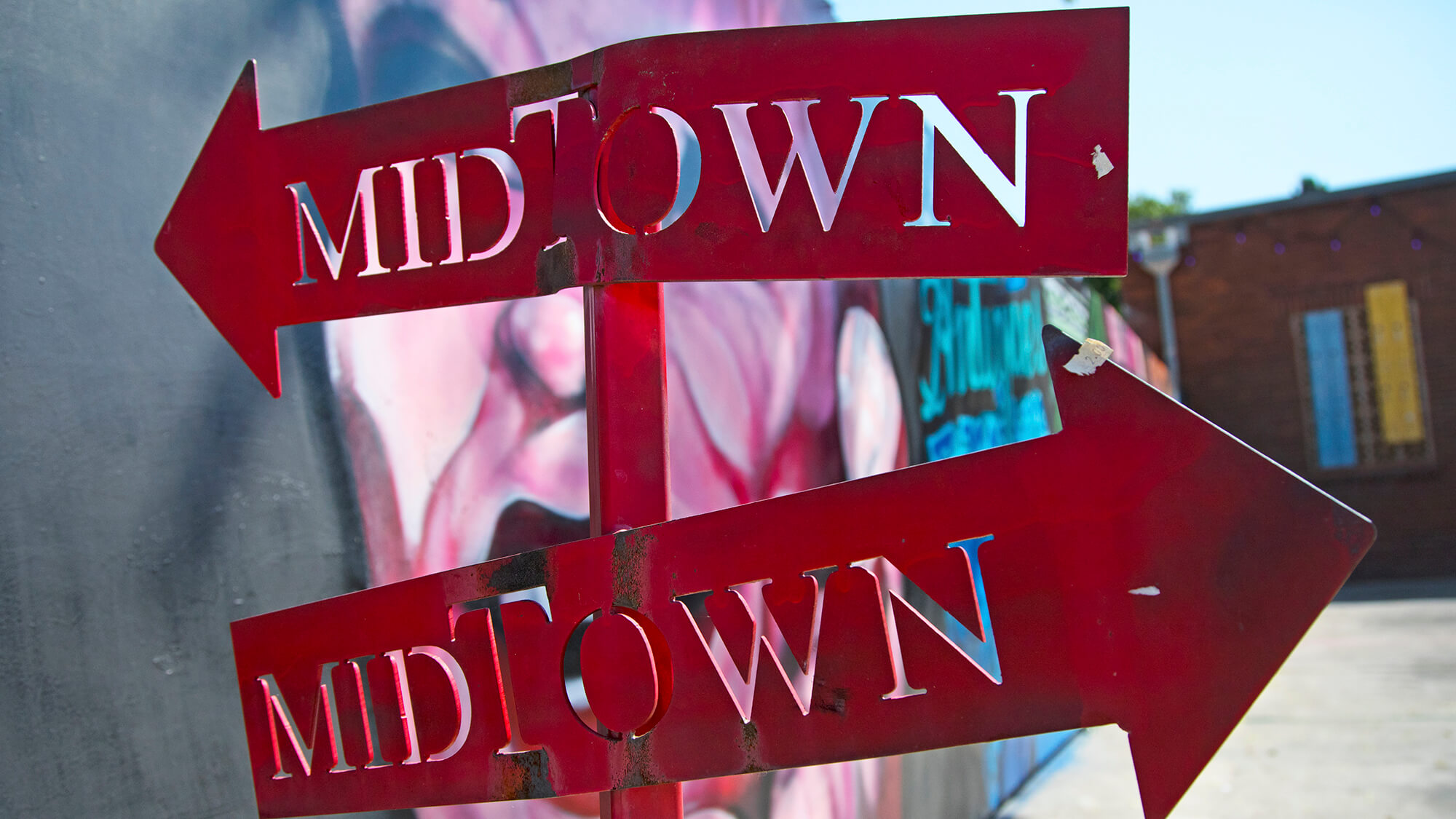 Junkee Clothing Exchange Junkee Reno Vintage & Antiques