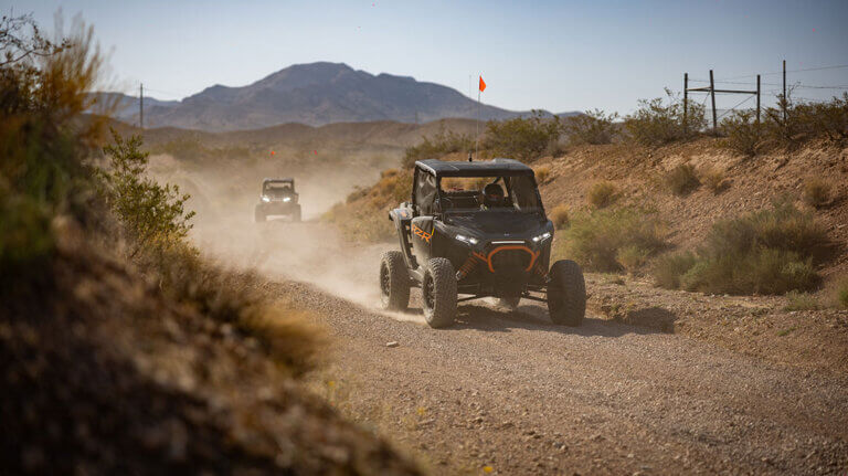 vegas off road tours near jean nevada