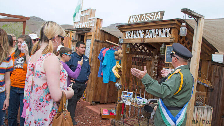 The Republic Of Molossia A Micronation In Nevada   Molossia34 SM 768x432 