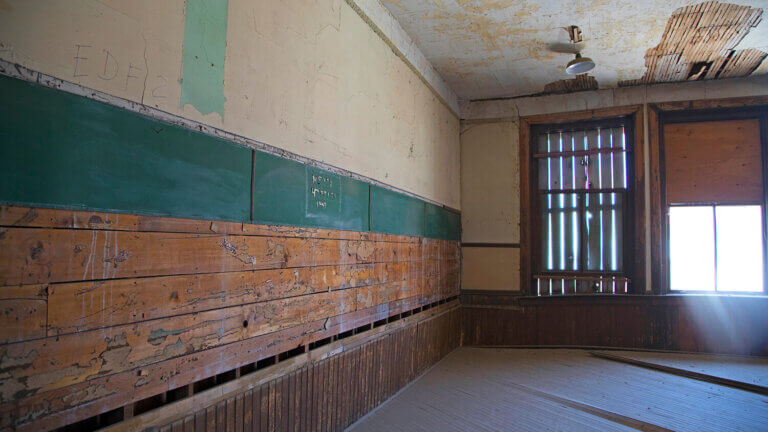 goldfield historic high