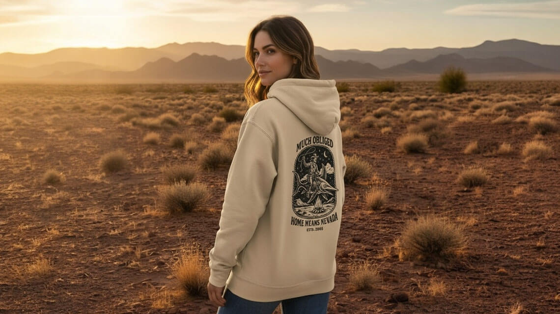 ichthyosaur hoodie from home means nevada co in reno and las vegas nv