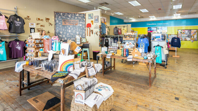 home means nevada co store in downtown reno nv