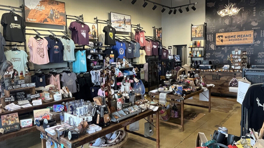 home means nevada co store in reno nv