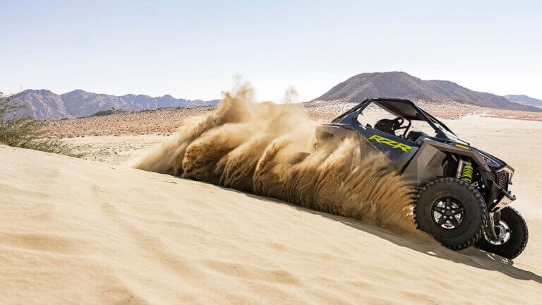 ultimate desert adventures las vegas rentals