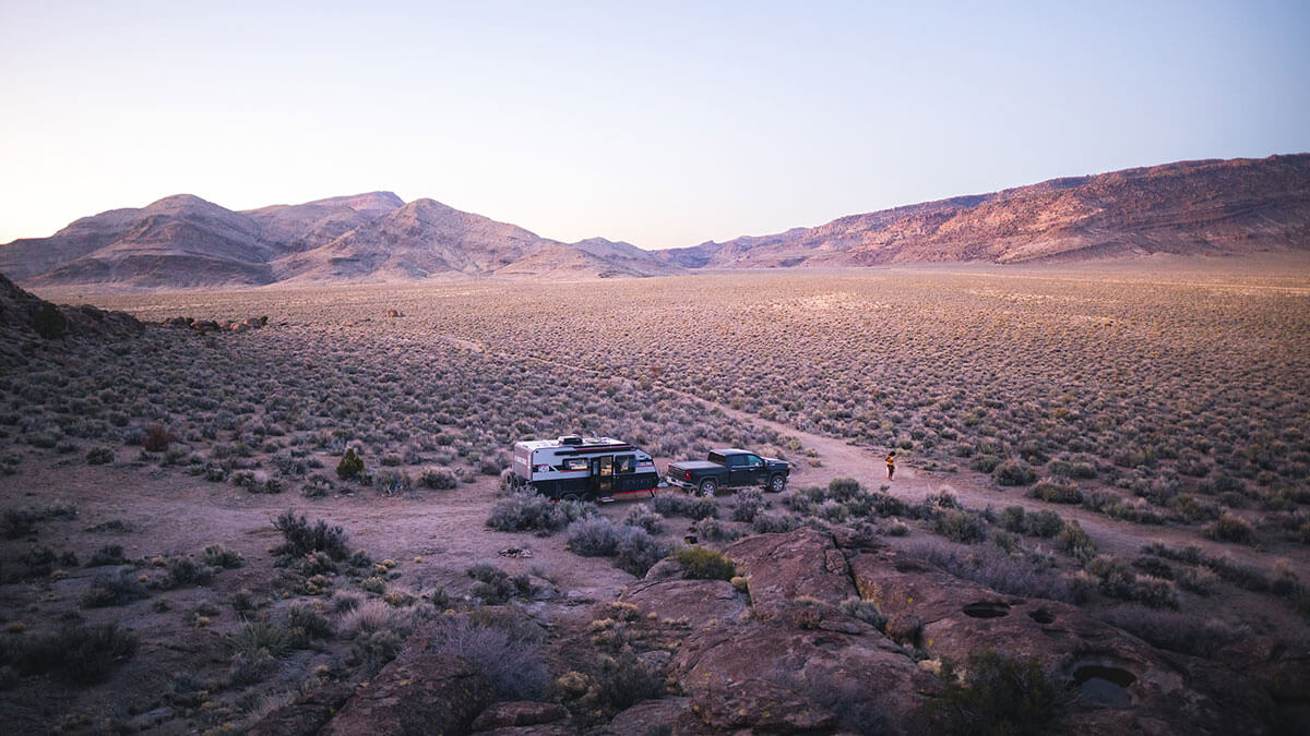 Tommy Loop Access, Utah : Off-Road Map, Guide, and Tips