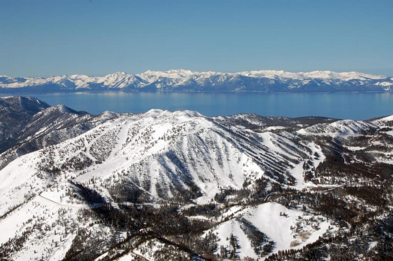 mountain rose-ski at tahoe