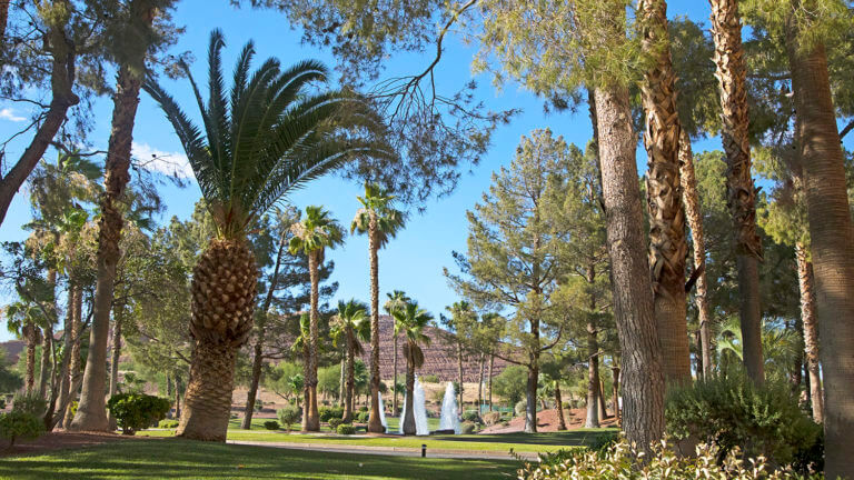 casablanca hotel and casino mesquite valley