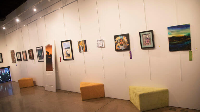 interior-displays-mesquite-fine-arts-center-gallery.jpg