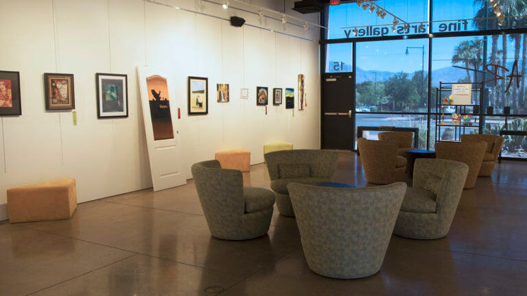 artworks-mesquite-fine-arts-center-gallery.jpg