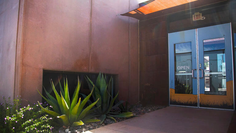 exterior-mesquite-fine-arts-center-gallery.jpg