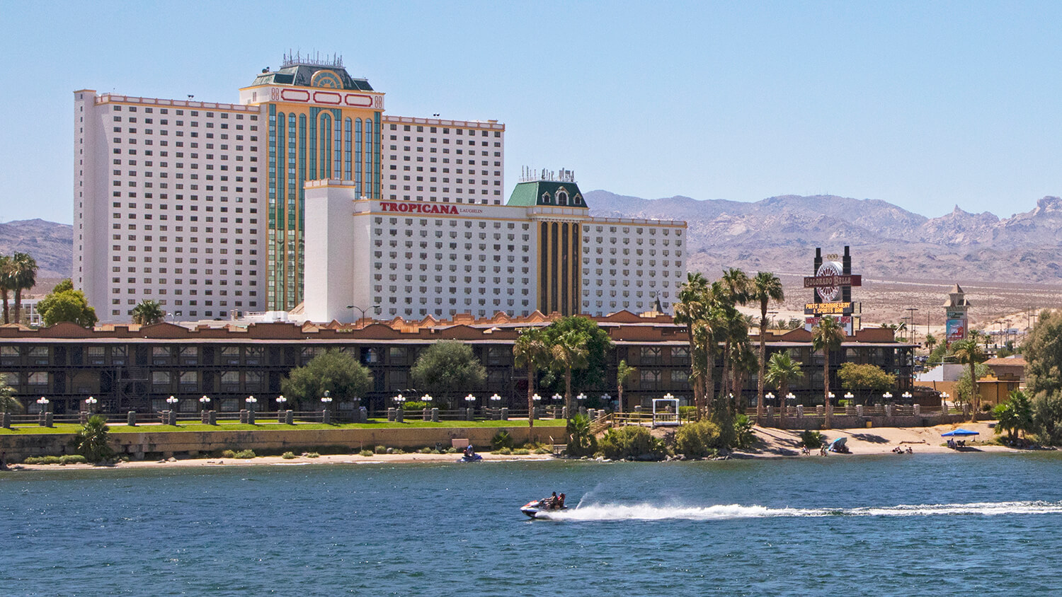 tropicana-laughlin-hotel-casino