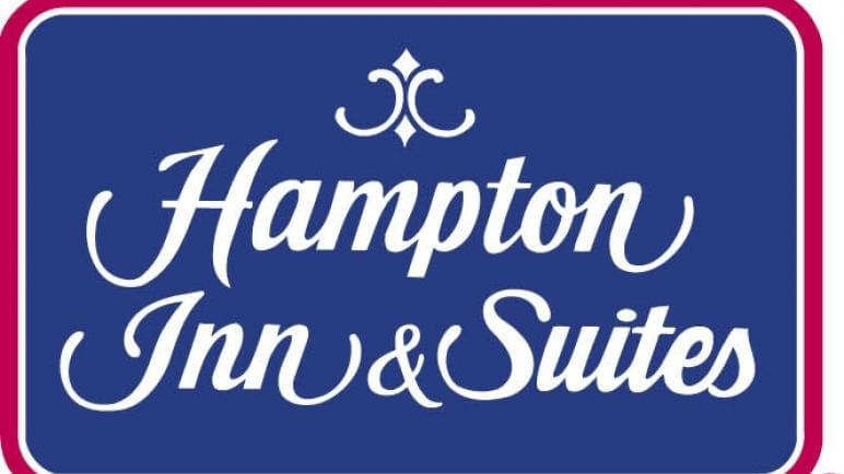 Hampton Inn & Suites Carson City