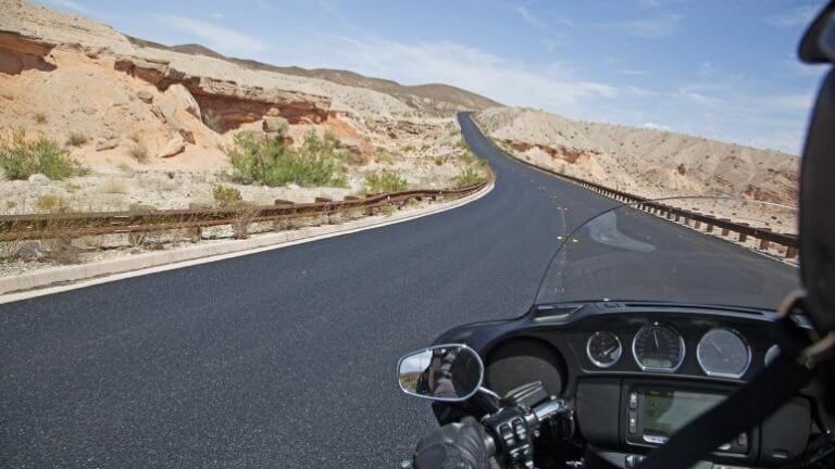 lake mead national recreation area