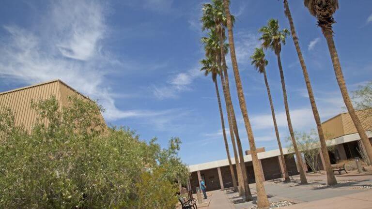 lake mead dam