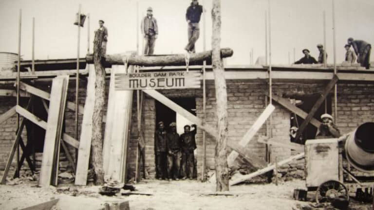 lost city museum historic picture