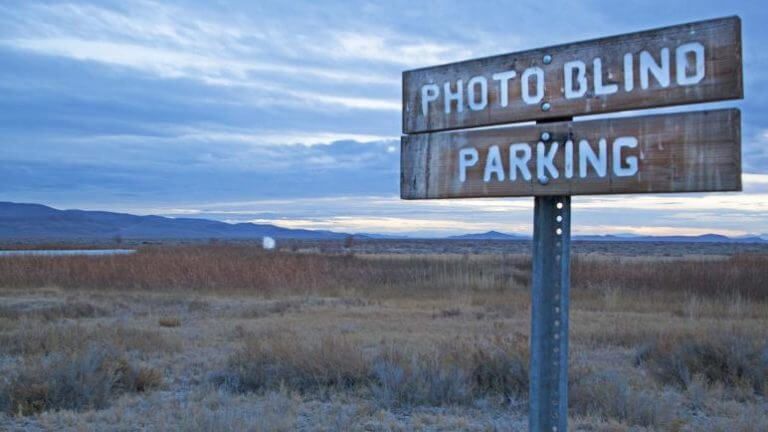 sign in stillwater nevada