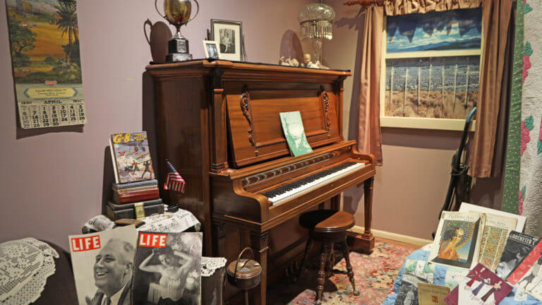 churchill-county-museum-piano.jpg