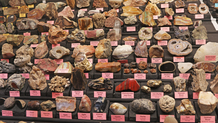 rocks-minerals-churchill-county-museum.jpg