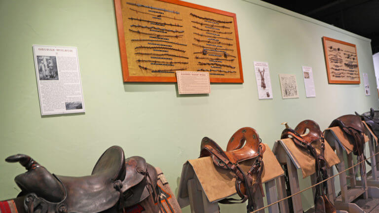 saddles-churchill-county-museum.jpg