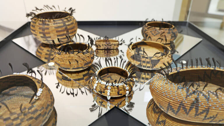 basket-weaving-churchill-county-museum.jpg