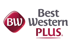 Best Western Plus – Casino Royale