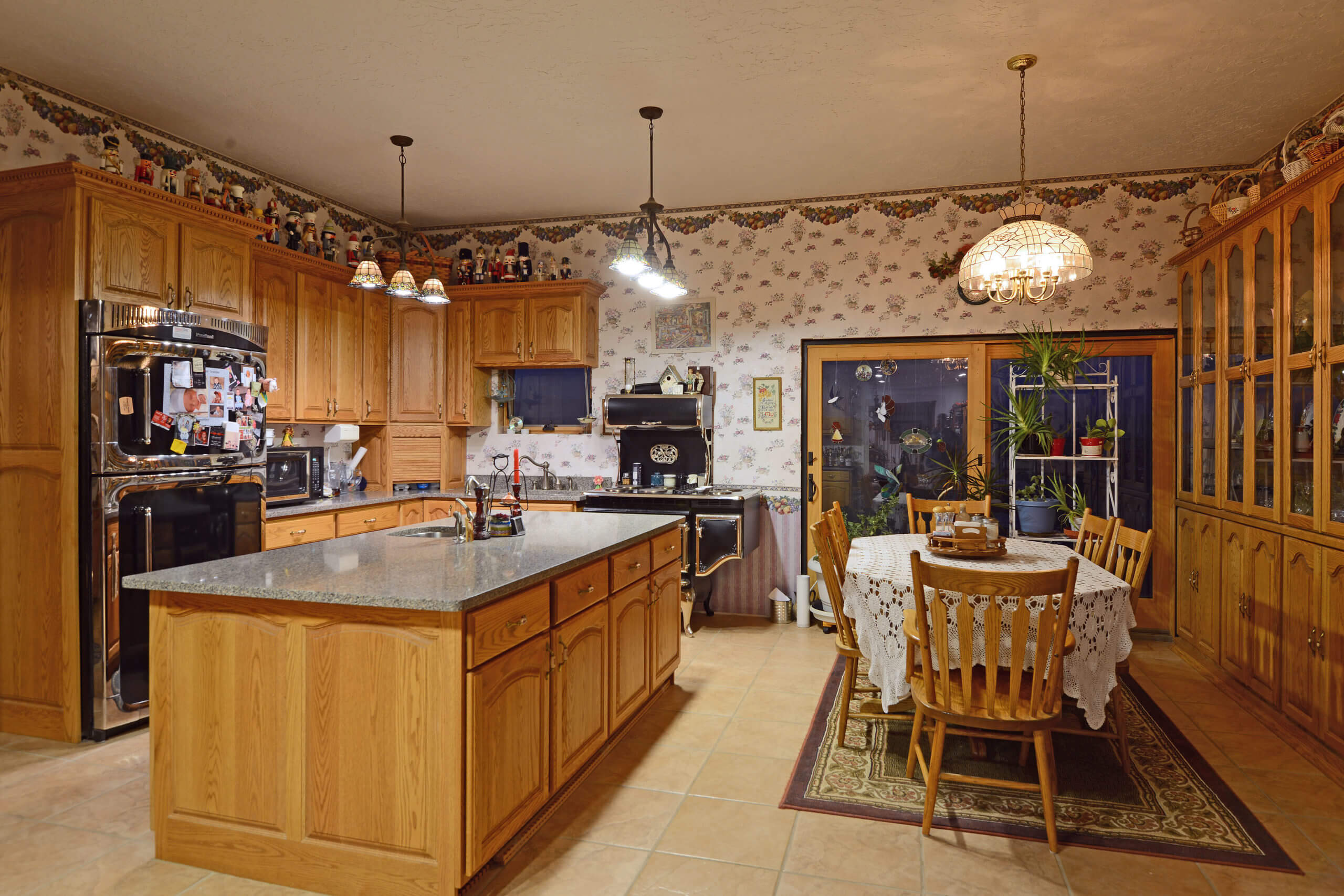 Paradise Ranch Nevada Paradise Ranch Castle