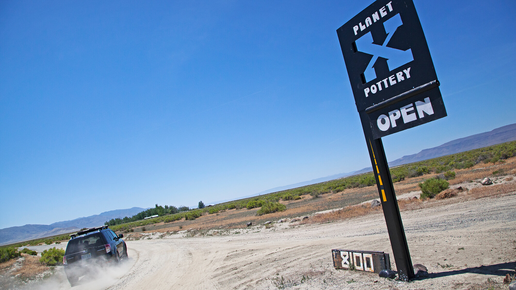 Gerlach NV Gerlach Weather Gerlach Nevada