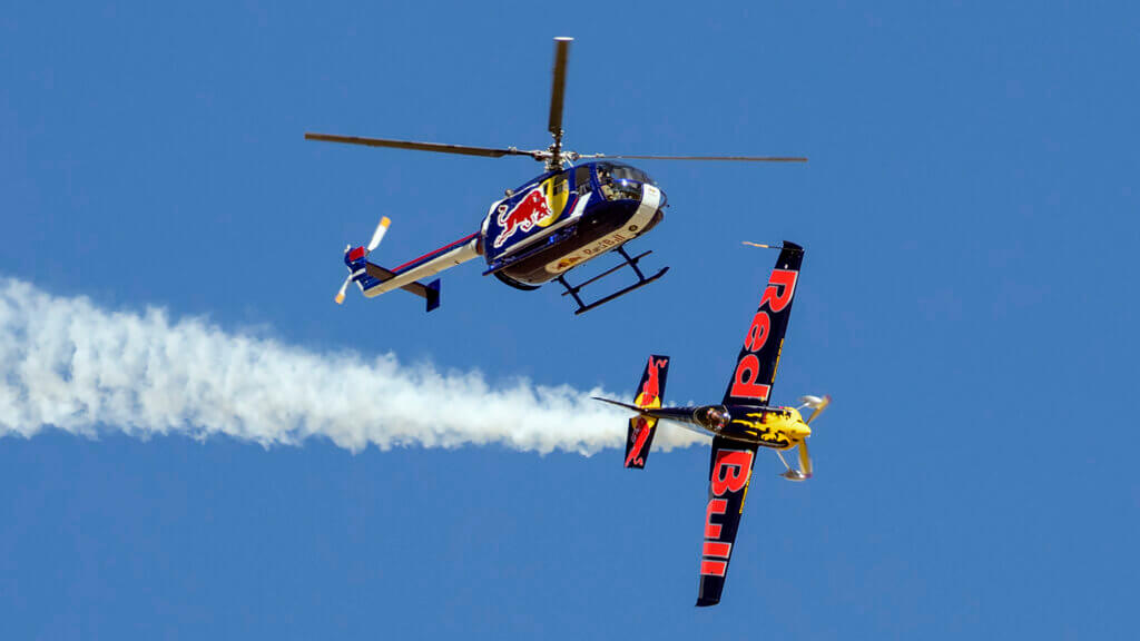 Aviation Roundup Nevada Air Show Minden Airport Carson Valley, NV