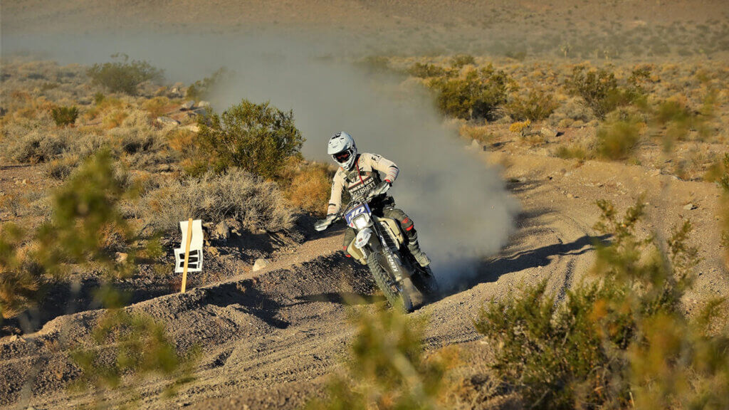 vegas to reno off-road race