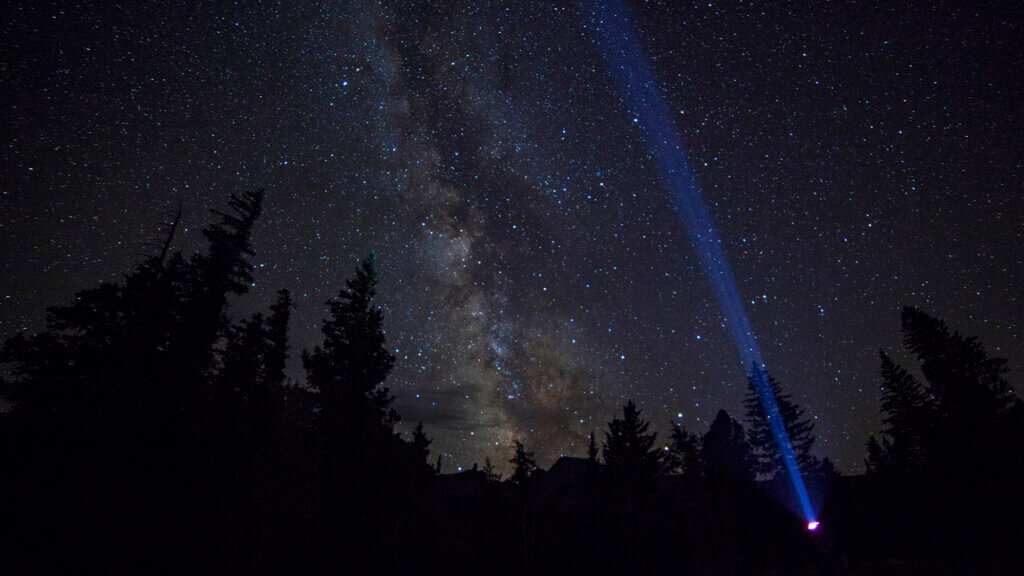 great basin astronomy festival