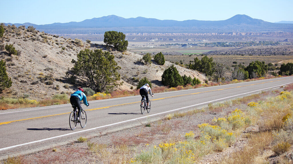 Pioche Labor Day Celebration