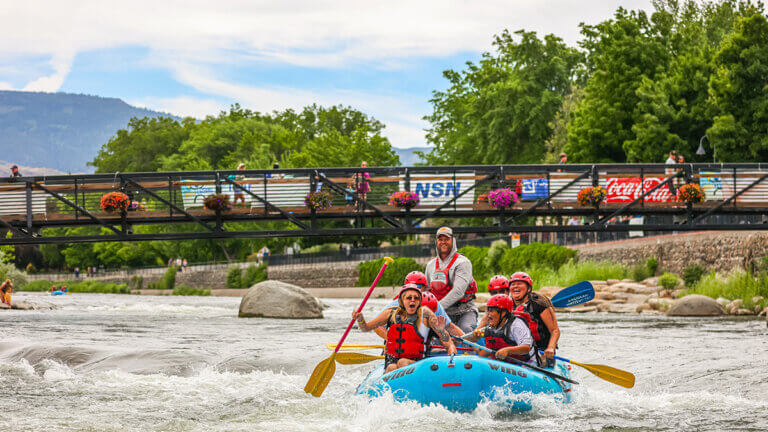 reno river festival in reno nevada