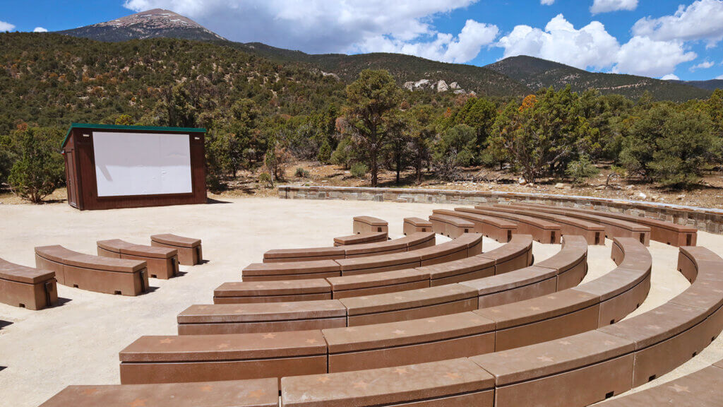 Great Basin Astronomy Festival