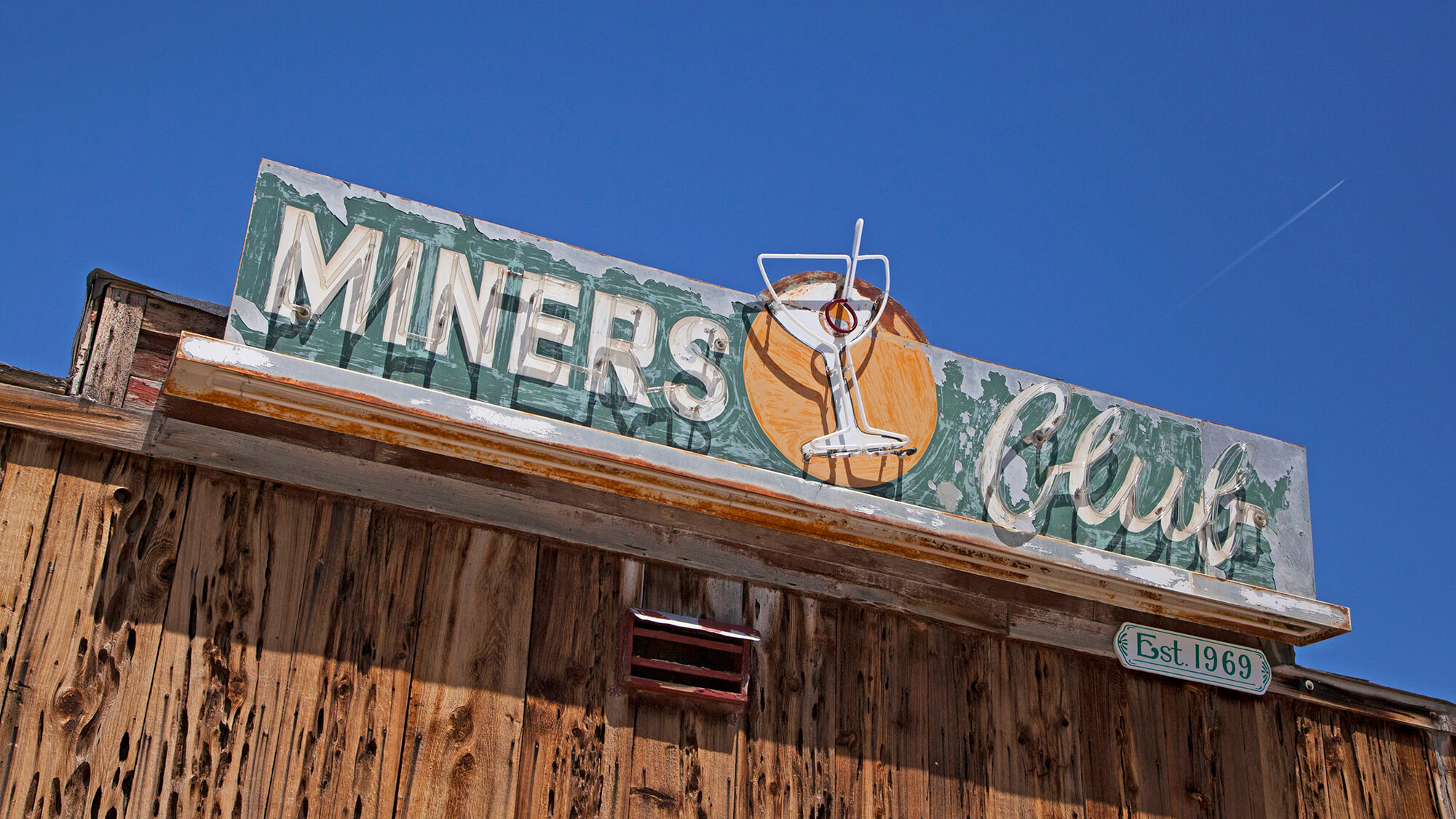 Gerlach NV Gerlach Weather Gerlach Nevada