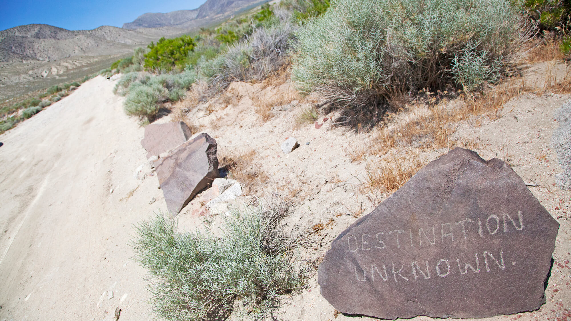 Gerlach NV Gerlach Weather Gerlach Nevada