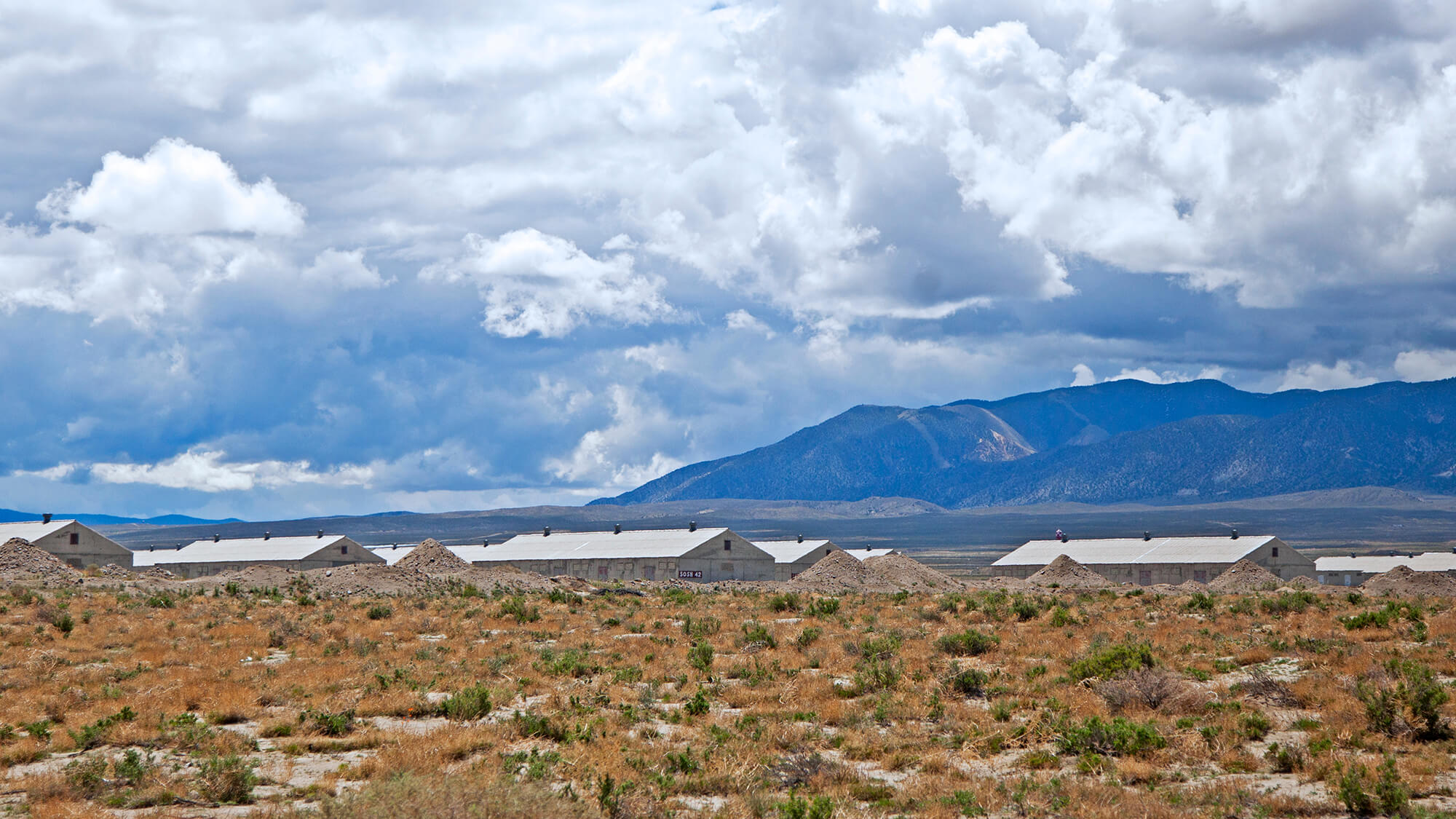 Hawthorne Nevada Hawthorne NV Weather