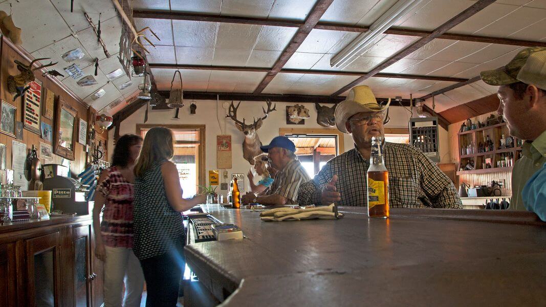 19 Elko Nevada Attractions to Travel to and Explore