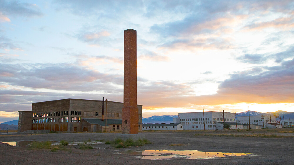 Wendover West Wendover Wendover Nevada