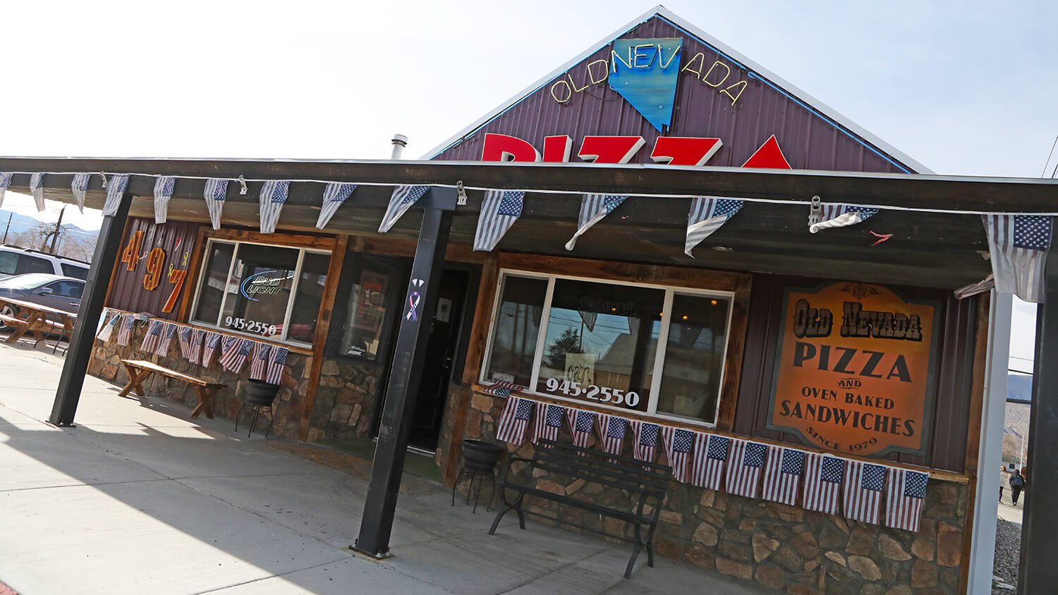 Hawthorne Nevada Hawthorne NV Weather