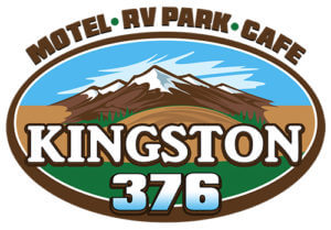 Kingston 376