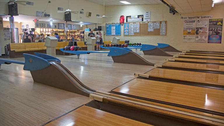 boulder bowl bowling