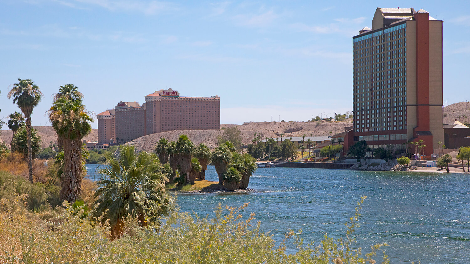 Laughlin Nevada Where Is Laughlin Laughlin To Las Vegas 2401