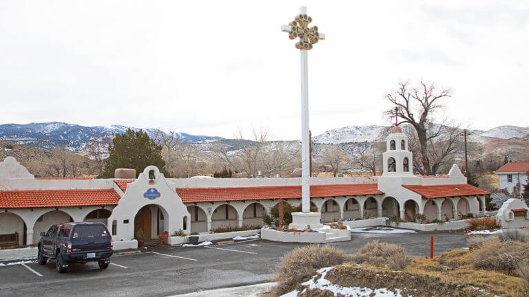 steamboat hot springs in reno nv