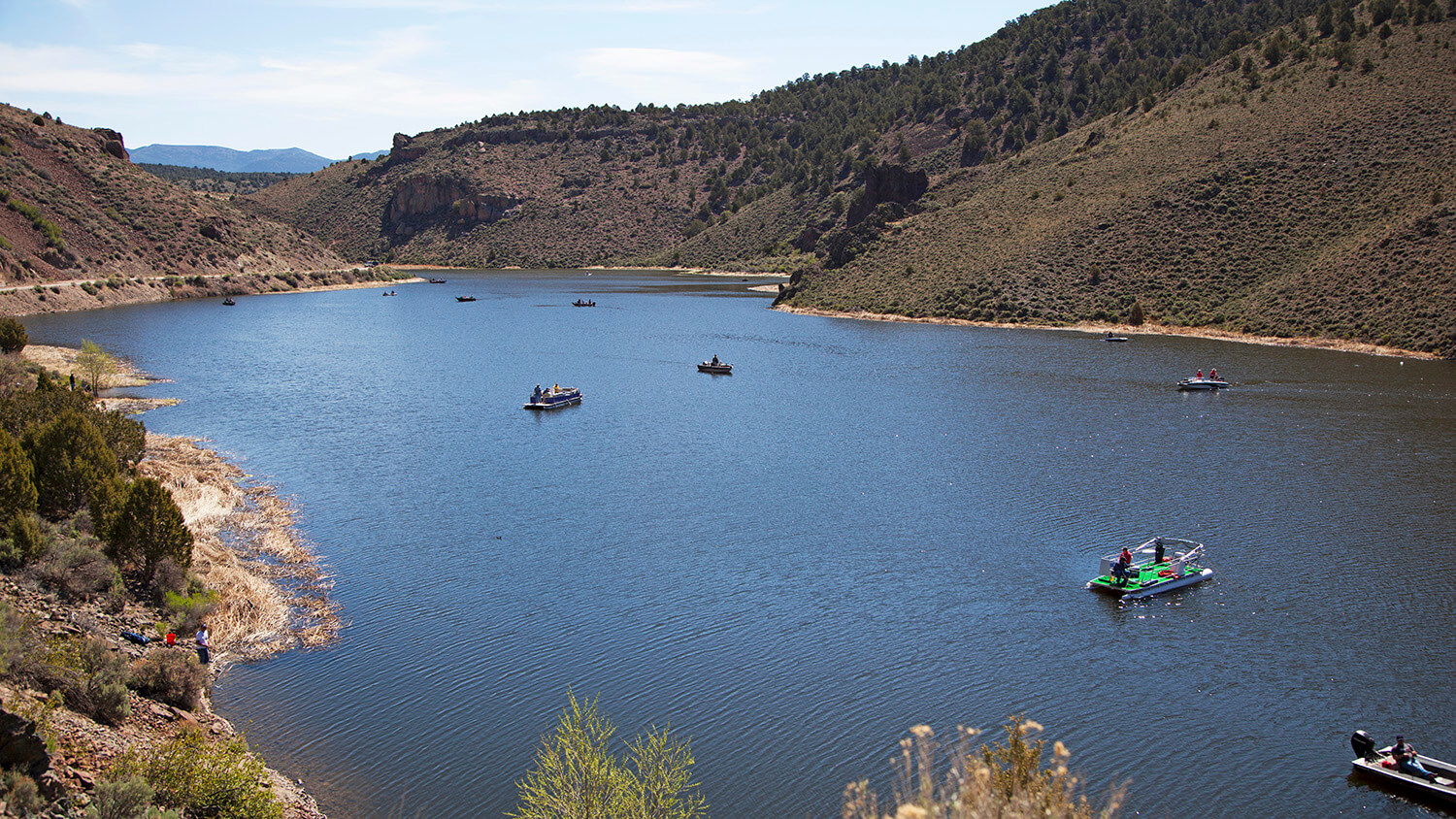 spring valley state park