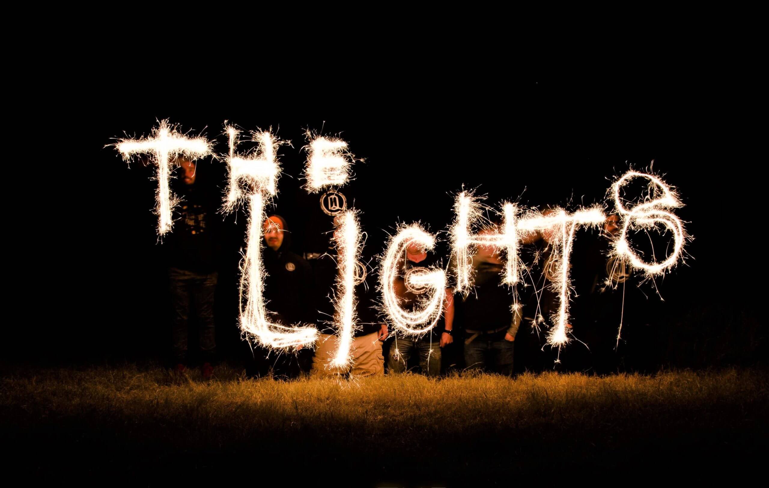 The Lights Fest